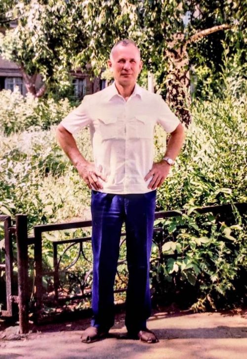 Жилищные уроки. Рассказывает Владимир Андреев: «Мои жилищно-коммунальные университеты...». Часть 7