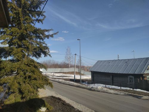 Прогноз погоды на 10 апреля 2024 года