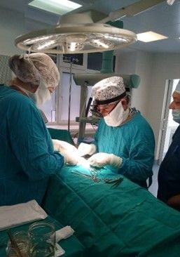 Светлана Никифорова: Берегите свои семьи! Любите своих родителей и детей!