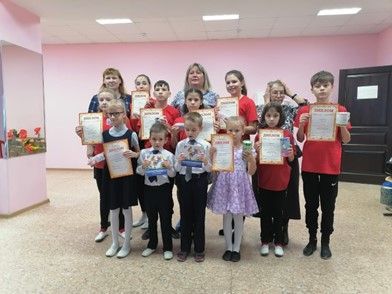Светлана Никифорова: Берегите свои семьи! Любите своих родителей и детей!