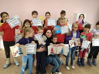 Светлана Никифорова: Берегите свои семьи! Любите своих родителей и детей!