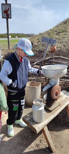 Светлана Никифорова: Берегите свои семьи! Любите своих родителей и детей!