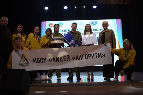 Стало известно, кто этим летом отдохнет в Крыму