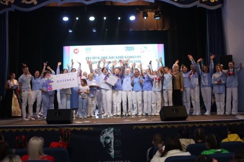 Стало известно, кто этим летом отдохнет в Крыму