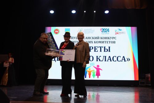 Стало известно, кто этим летом отдохнет в Крыму