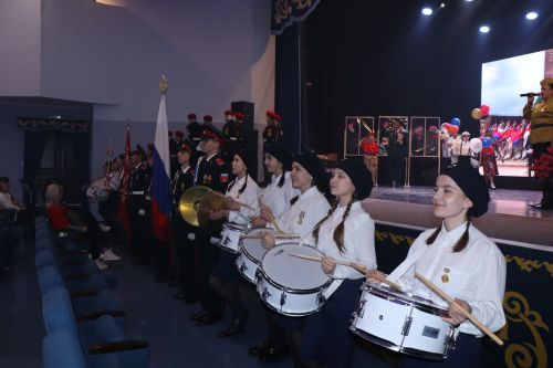 Как увидели Великую Отечественную Войну финалисты республиканского конкурса «Секрет дружного класса»