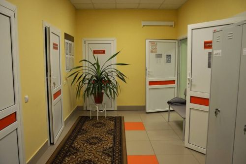 Сельские участковые больницы смогут продавать лекарства в населенных пунктах без аптек