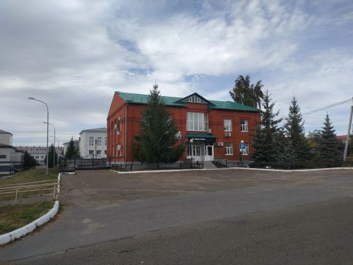 В Татарстане запущен механизм финподдержки под залог интеллектуальной собственности