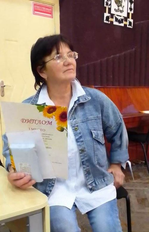 Юные артисты Лаишевской школы-интерната победили в межрегиональном фестивале