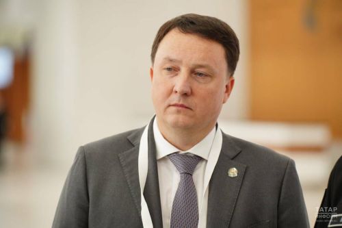 В Татарстане готовые объекты сдаются каждую неделю