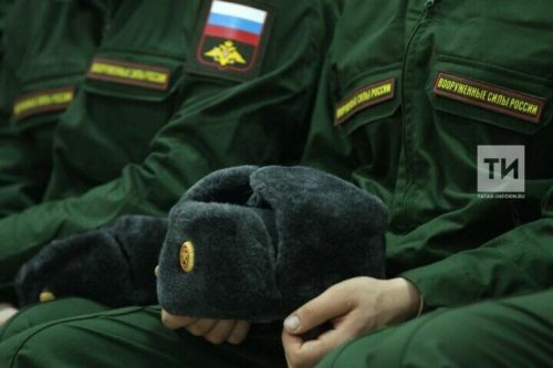 Военные пенсии вырастут с 1 октября