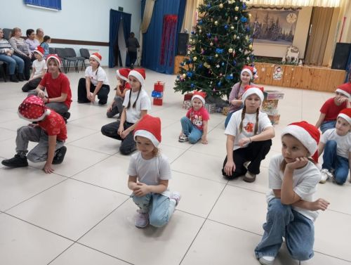 «Дискотека кичәсенә чакырыласыз»