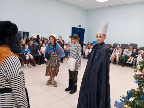 «Дискотека кичәсенә чакырыласыз»