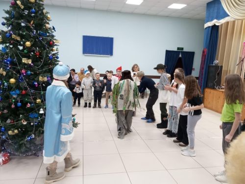 «Дискотека кичәсенә чакырыласыз»