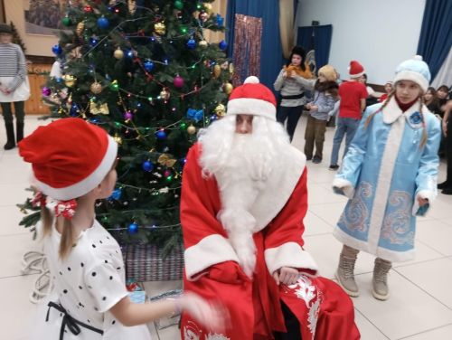 «Дискотека кичәсенә чакырыласыз»