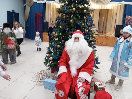 «Дискотека кичәсенә чакырыласыз»