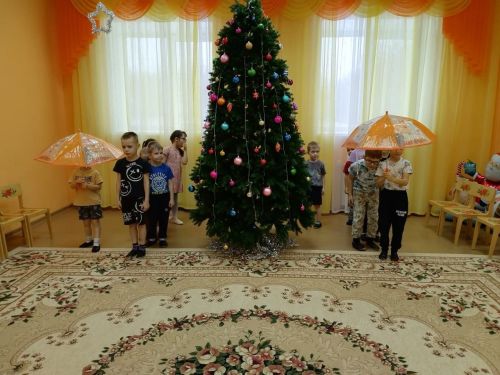 Экологическую экспедицию в Лаишевском районе посвятили Дню заповедников и национальных парков