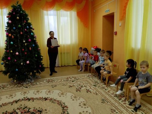 Экологическую экспедицию в Лаишевском районе посвятили Дню заповедников и национальных парков