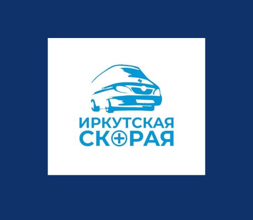 Водителям скорой помощи в Иркутской области доначислили почти 5 миллионов рублей