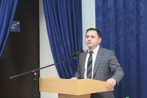 В Куюковском поселении Лаишевского района развиваются крестьянско-фермерские хозяйства