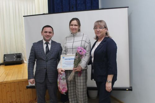 В Куюковском поселении Лаишевского района развиваются крестьянско-фермерские хозяйства
