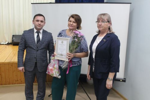 В Куюковском поселении Лаишевского района развиваются крестьянско-фермерские хозяйства