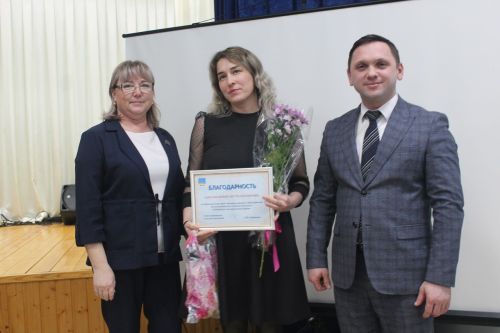 В Куюковском поселении Лаишевского района развиваются крестьянско-фермерские хозяйства
