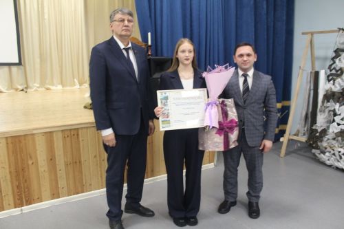 Александровское поселение Лаишевского района газифицировано на 99,9%