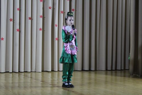 В Атабаевском поселении Лаишевского района наметили задачи на 2025 год