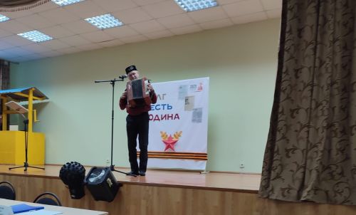 Славится талантами земля Державинская