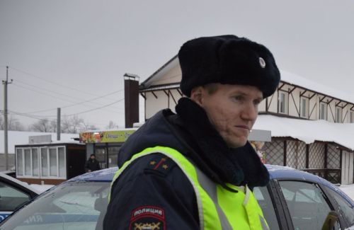 Своевременно не оплатил автоштраф — получи еще один в двойном разсмере