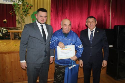 В Пелевском поселении Лаишевского района ведется систематическая работа по благоустройству