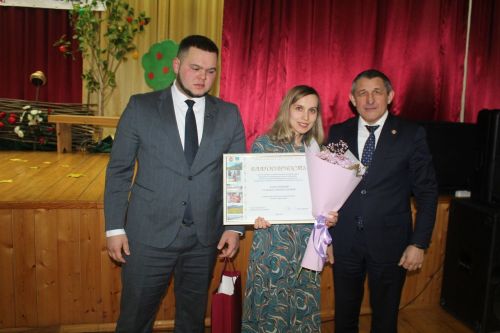 В Пелевском поселении Лаишевского района ведется систематическая работа по благоустройству