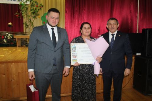 В Пелевском поселении Лаишевского района ведется систематическая работа по благоустройству