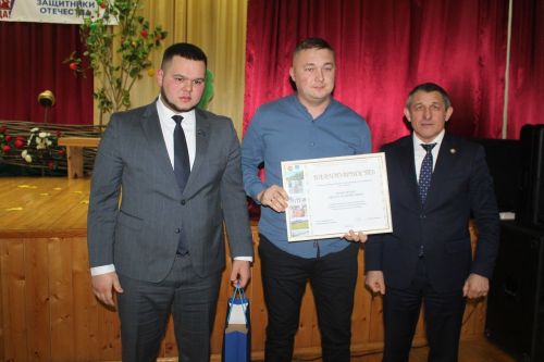 В Пелевском поселении Лаишевского района ведется систематическая работа по благоустройству