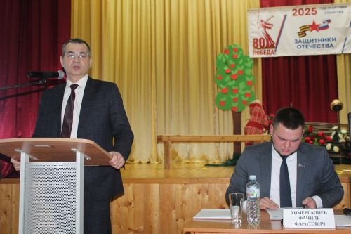 В Пелевском поселении Лаишевского района ведется систематическая работа по благоустройству