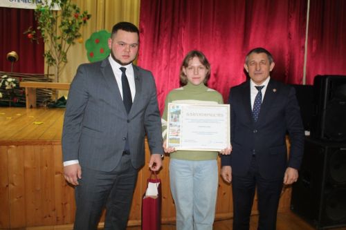 В Пелевском поселении Лаишевского района ведется систематическая работа по благоустройству