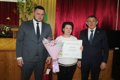 В Пелевском поселении Лаишевского района ведется систематическая работа по благоустройству