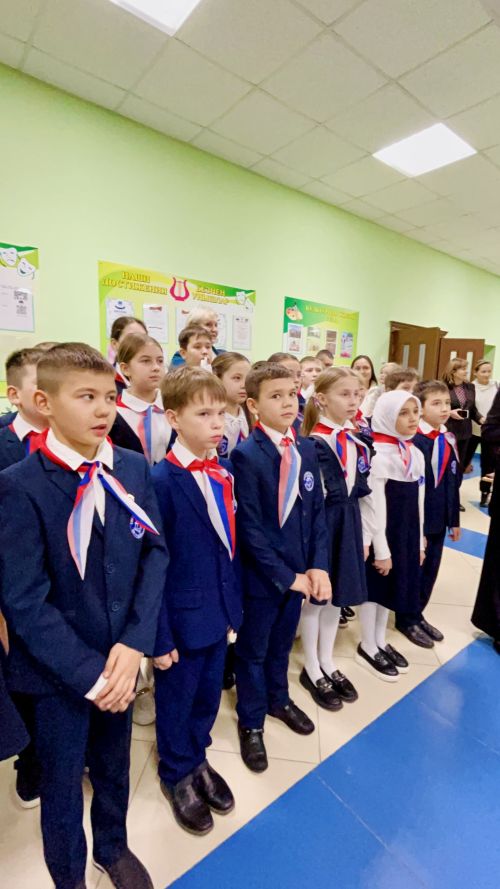 В Сокуровском сельском поселении подвели итоги за прошлый год