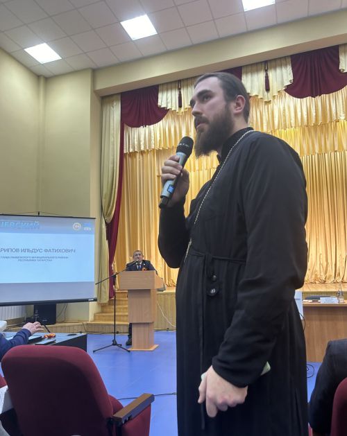 В Сокуровском сельском поселении подвели итоги за прошлый год