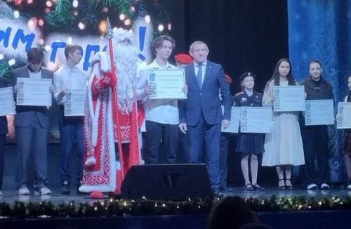 Каип — Лаеш районының спорт үзәге