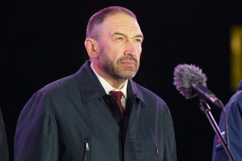 Владимир Путин запустил объезд села Сокуры в Татарстане