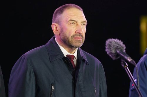 Татарстанда Сокуры авылында дүрт полосалы яңа урау юл ачылды