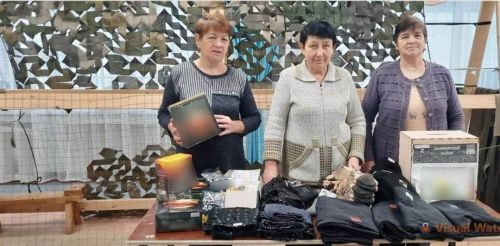 Авыл тормышы: талантлар үскән һәм теләктәшлек ныгыган җирдә