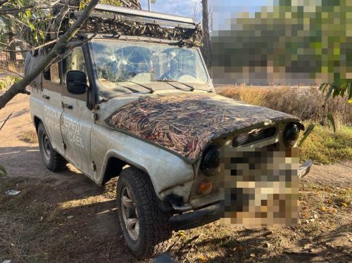 Лаеш районы волонтерлары актив ярдәм итәләр