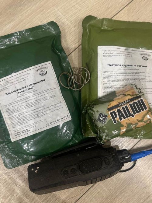 Лаеш районы волонтерлары актив ярдәм итәләр