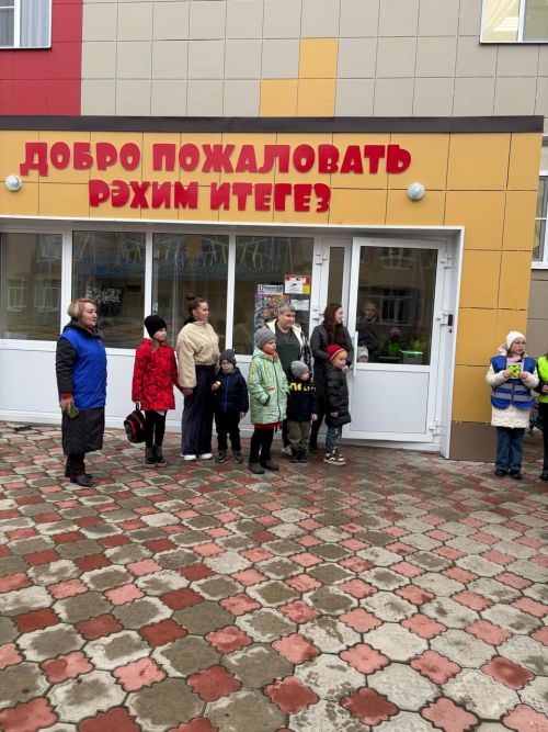 «Засветись»: Не будь ночной тенью