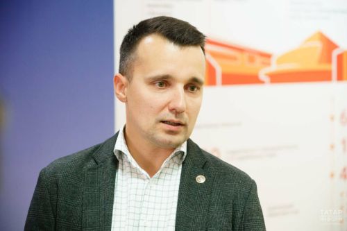 Общественное порицание как метод коррекции поведения подростков