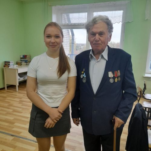 Альберт Кольцов: От лыжной трассы к литературным произведениям