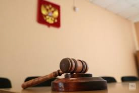 В Татарстане в суд передали дело о контрабанде украшений на 1,7 млн рублей